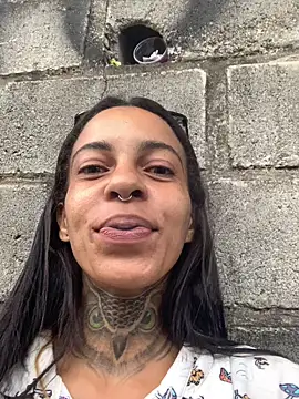 casalshowtime2 online show from March 2026 08:20:02 PM