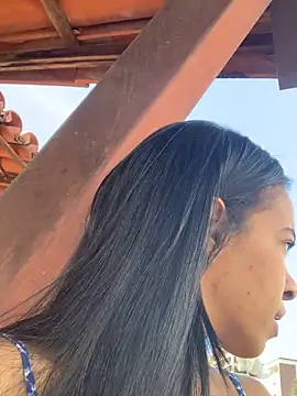 casalshowtime2 online show from November 2025 11:04:01 AM