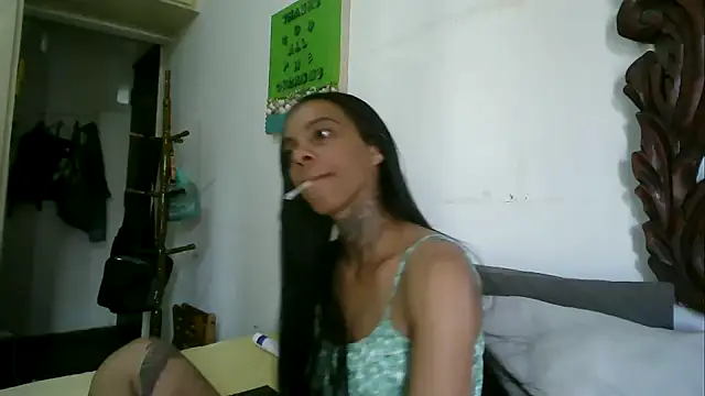 casalshowtime2 online show from February 2026 04:05:01 PM