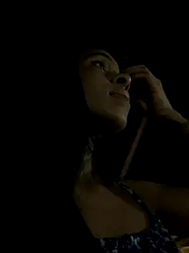 casalshowtime2 online show from November 2025 03:55:01 AM