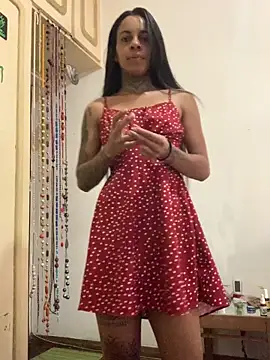 casalshowtime2 online show from April 2026 12:01:01 PM