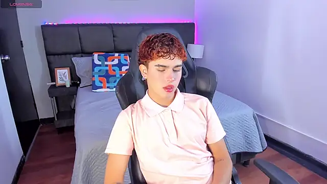 Aiiden 15 online show from December 2025 12:44:02 PM