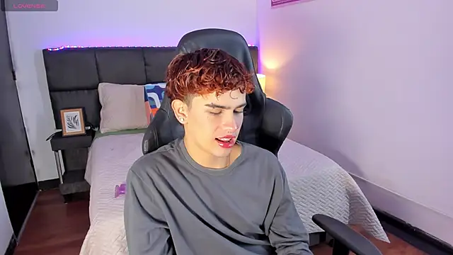 Aiiden 15 online show from November 2025 12:49:01 PM