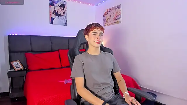 Aiiden 15 online show from November 2025 01:03:02 PM