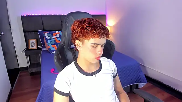 Aiiden 15 online show from December 2025 12:59:02 PM