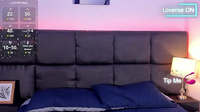 Aiiden 15 online show from October 2025 12:04:02 PM
