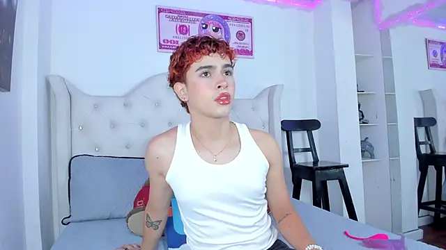 Aiiden 15 online show from November 2025 06:13:02 PM