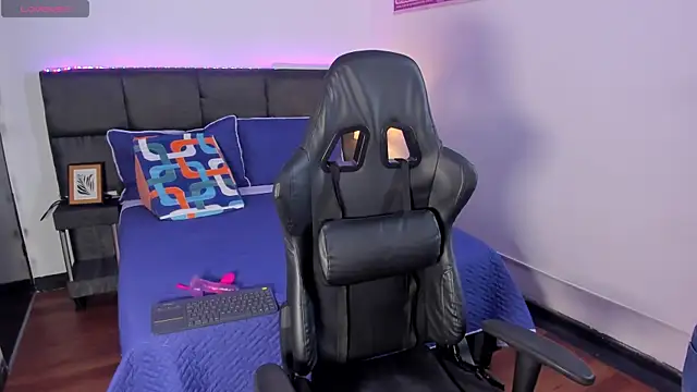 Aiiden 15 online show from December 2025 12:59:02 PM