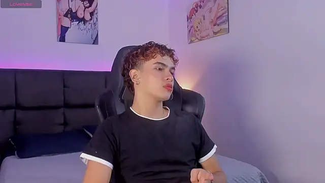 Aiiden 15 online show from October 2025 12:26:02 PM