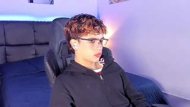 Aiiden 15 online show from October 2025 11:51:01 AM