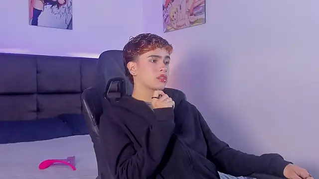 Aiiden 15 online show from October 2025 01:23:02 PM