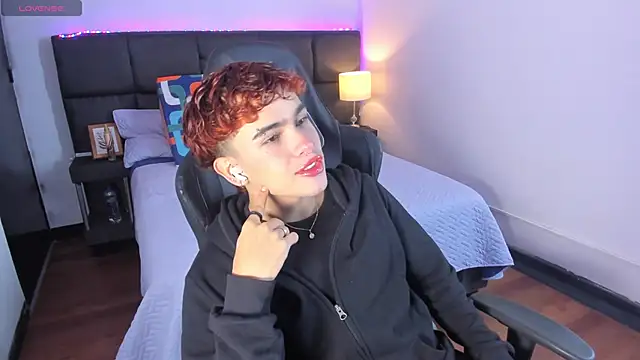 Aiiden 15 online show from November 2025 12:41:01 PM