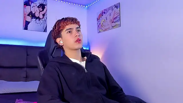 Aiiden 15 online show from October 2025 12:08:01 PM