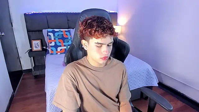 Aiiden 15 online show from December 2025 01:12:02 PM