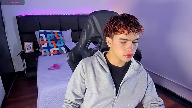 Aiiden 15 online show from December 2025 12:48:01 PM