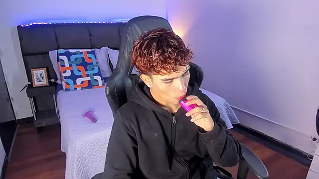 Aiiden 15 online show from December 2025 12:51:01 PM