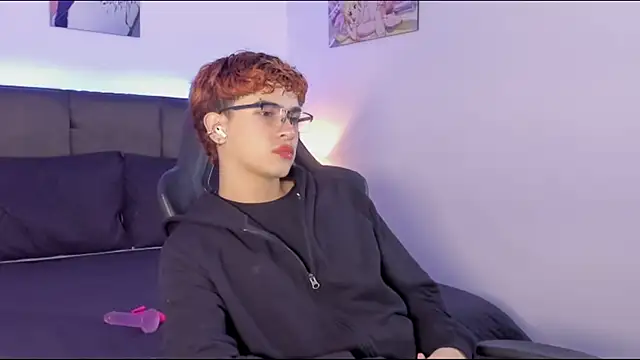 Aiiden 15 online show from September 2025 12:11:02 PM