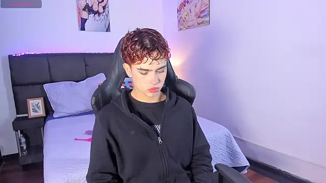 Aiiden 15 online show from November 2025 12:53:02 PM