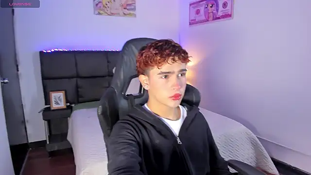 Aiiden 15 online show from November 2025 12:49:02 PM