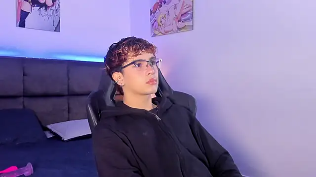 Aiiden 15 online show from October 2025 11:56:01 AM