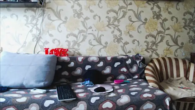 Snapshot of JennyStormy chatting on October 2025 08:06:02 AM JennyStormy online show from October 2025 08:06:02 AM