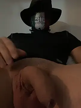 Snapshot of Gango_777 chatting on February 2025 06:37:01 PM Gango 777 online show from February 2025 06:37:01 PM