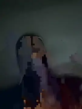 Snapshot of Gango_777 chatting on February 2026 05:58:02 PM Gango 777 online show from February 2026 05:58:02 PM