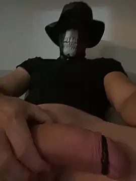 Snapshot of Gango_777 chatting on February 2025 07:28:02 PM Gango 777 online show from February 2025 07:28:02 PM