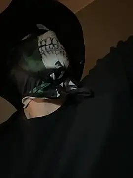 Snapshot of Gango_777 chatting on February 2025 02:15:01 AM Gango 777 online show from February 2025 02:15:01 AM