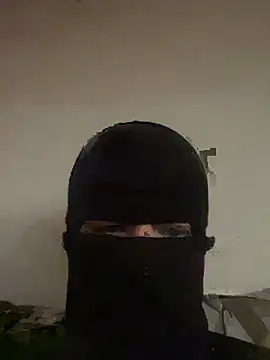 Snapshot of Gango_777 chatting on February 2026 01:23:01 PM Gango 777 online show from February 2026 01:23:01 PM