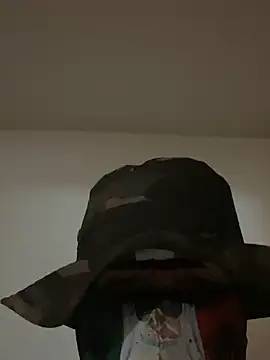 Snapshot of Gango_777 chatting on February 2025 11:06:01 PM Gango 777 online show from February 2025 11:06:01 PM