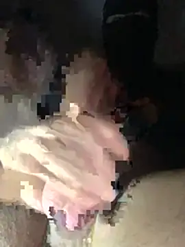 Snapshot of Gango_777 chatting on February 2026 09:34:02 PM Gango 777 online show from February 2026 09:34:02 PM