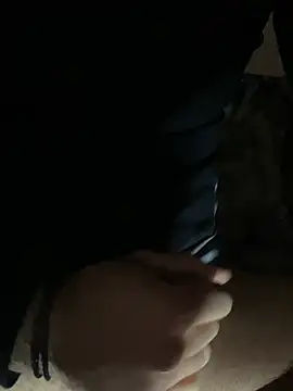 Snapshot of Gango_777 chatting on February 2026 04:29:02 PM Gango 777 online show from February 2026 04:29:02 PM