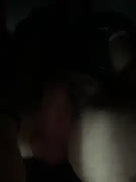 Gango 777 online show from April 2026 10:00:02 PM