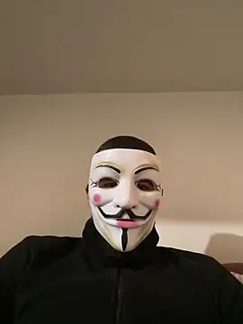 Gango 777 online show from April 2026 03:48:01 PM