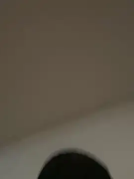 Snapshot of Gango_777 chatting on November 2025 02:53:02 PM Gango 777 online show from November 2025 02:53:02 PM