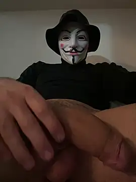 Snapshot of Gango_777 chatting on February 2025 12:16:01 AM Gango 777 online show from February 2025 12:16:01 AM