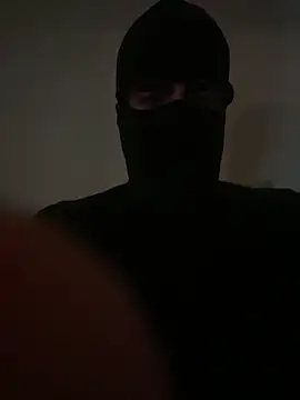 Snapshot of Gango_777 chatting on November 2025 11:09:01 PM Gango 777 online show from November 2025 11:09:01 PM