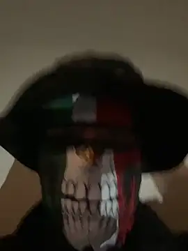 Snapshot of Gango_777 chatting on February 2025 10:32:01 PM Gango 777 online show from February 2025 10:32:01 PM