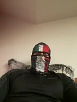 Gango 777 online show from April 2026 02:32:02 PM