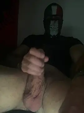 Gango 777 online show from March 2026 10:34:02 PM