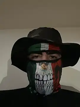 Snapshot of Gango_777 chatting on February 2025 07:17:01 PM Gango 777 online show from February 2025 07:17:01 PM