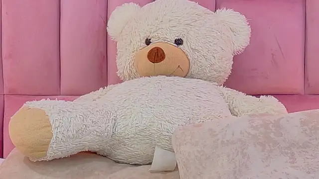 ArianaFranco online show from May 2026 02:50:01 PM