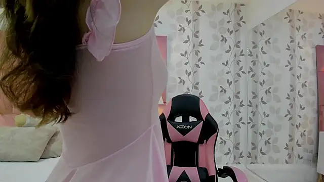 ArianaFranco online show from March 2026 01:06:02 PM