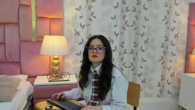 ArianaFranco online show from March 2026 02:11:01 PM