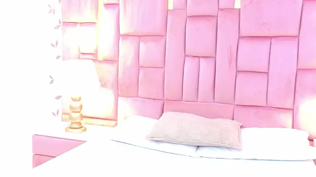 ArianaFranco online show from May 2026 09:14:02 PM