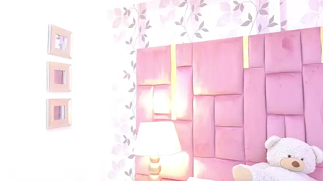 ArianaFranco online show from May 2026 01:31:02 PM