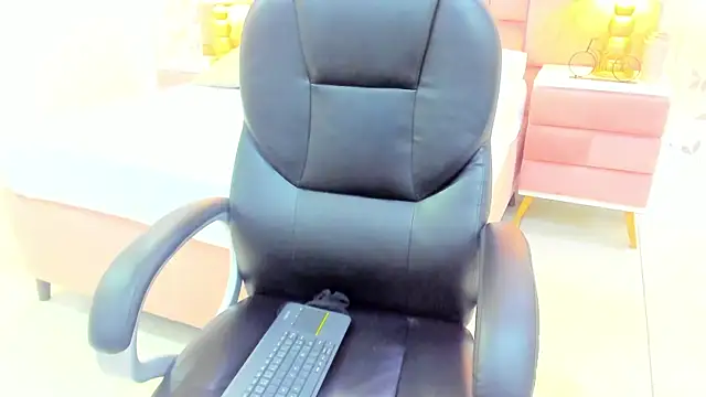 ArianaFranco online show from April 2026 10:54:02 PM