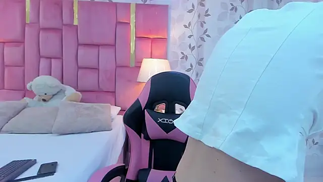 ArianaFranco online show from March 2026 01:11:01 PM