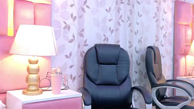 ArianaFranco online show from May 2026 12:46:02 PM